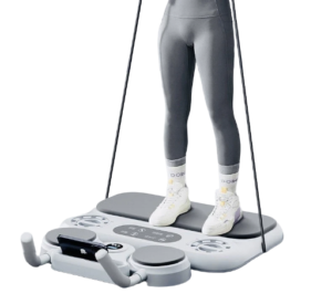 UltraFit 6-in-1 Push-Up Board