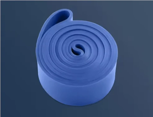 LORDEX - Resistance Band UAE - Image 2